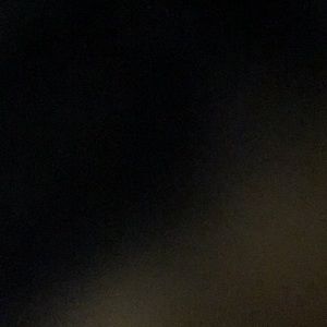 Meet your Posher, Alison